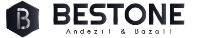 Bestone Anzedit Bazalt Kayseri Logo